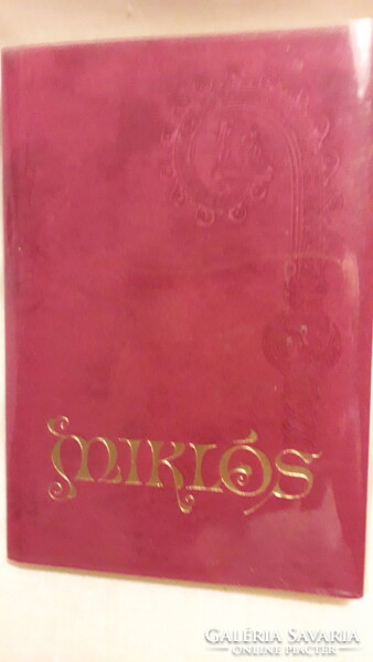 Book 