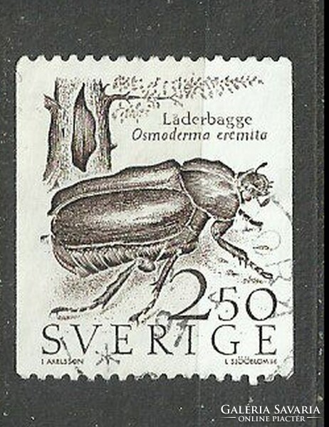 Svéd 2.50