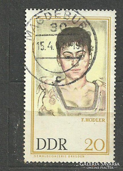 NDK 20