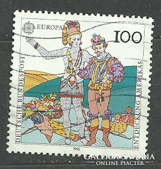 Német 100