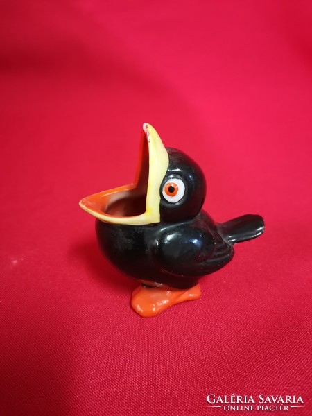 Small Art-deco Vase!