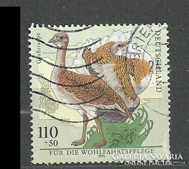 Német 110 + 50