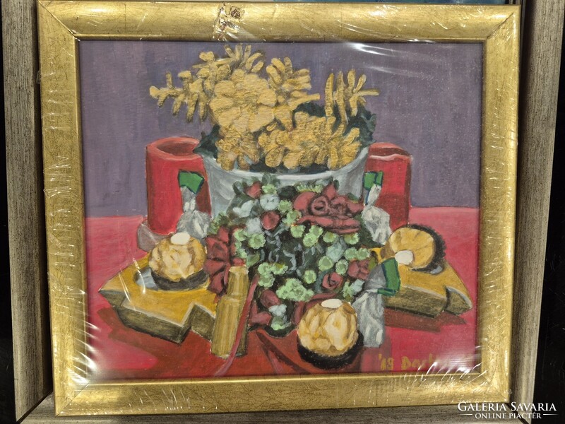 Small picture