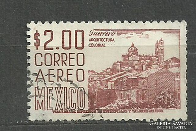 Mexico 2.00