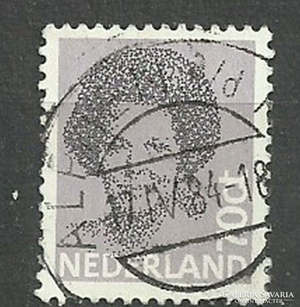 Hollandia 70 c