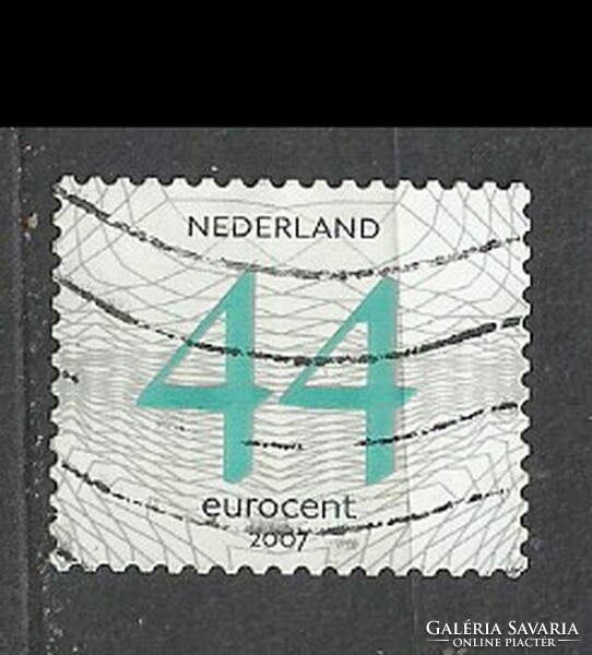 Hollandia 44