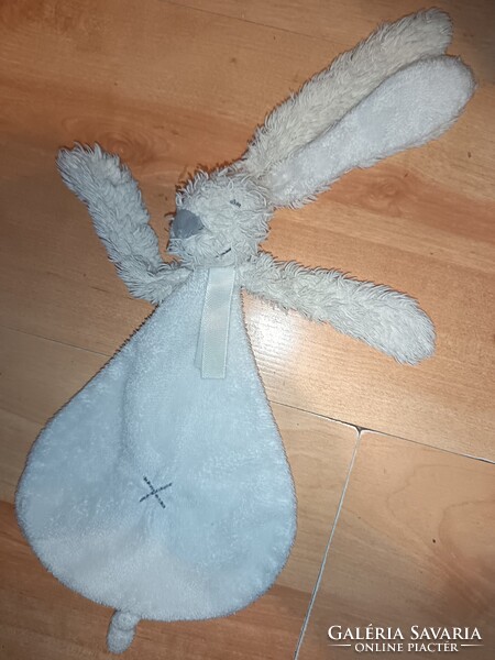 Nyuszis szundikendők 028. (Happy Horse) - Bunny naps 028.
