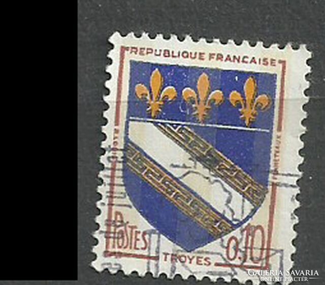 France, 0.10