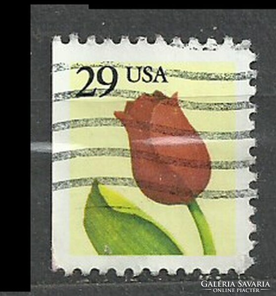 USA 29 c