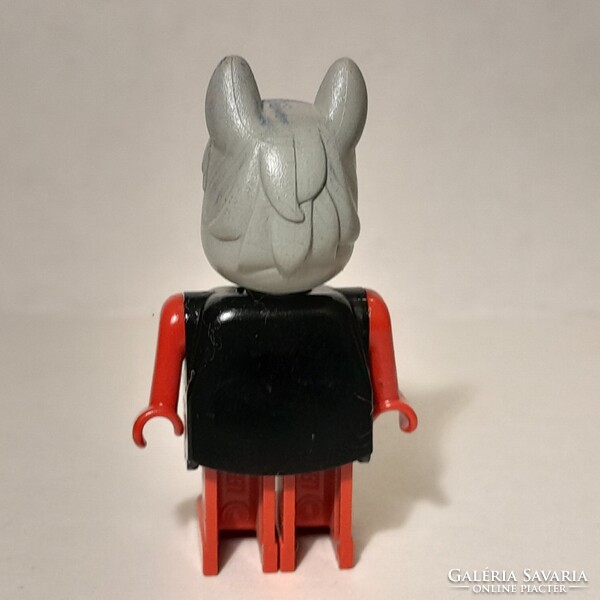 LEGO FABULAND- Harry Horse ló játékfigura.