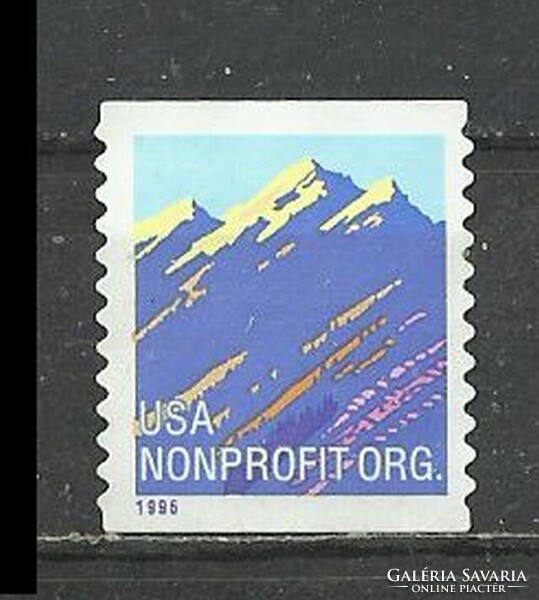 USA