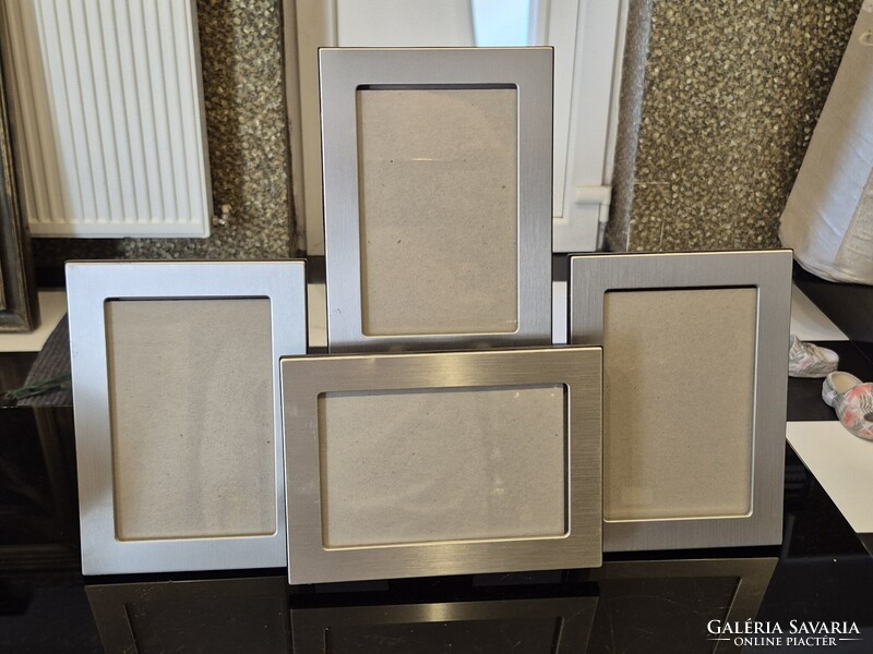 Photo Frame