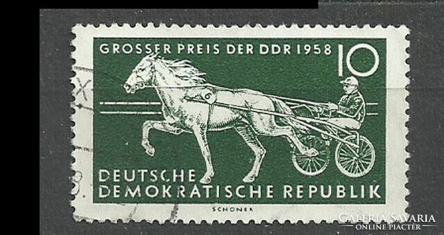 GDR 10