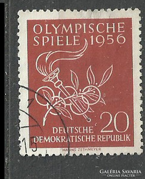 GDR 20