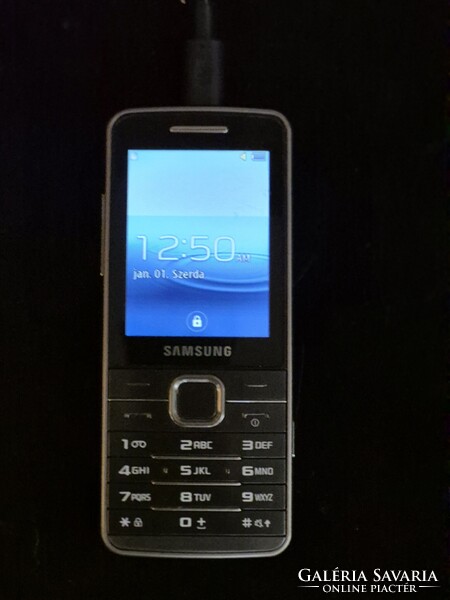 Mobile Phone