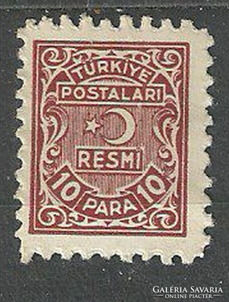 Turkish 10