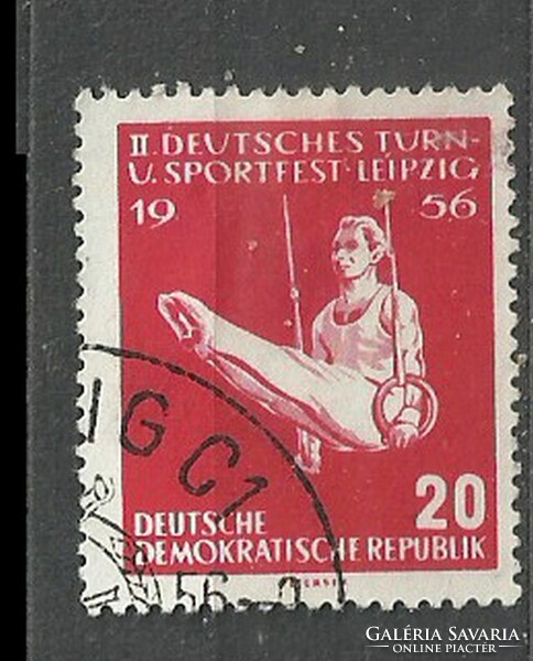 GDR 20