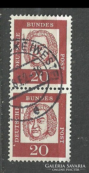 Német 20