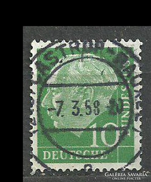 Német 10
