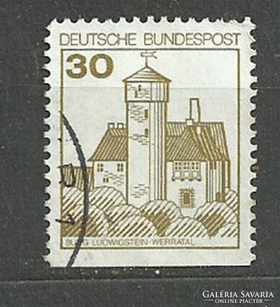 Német 30