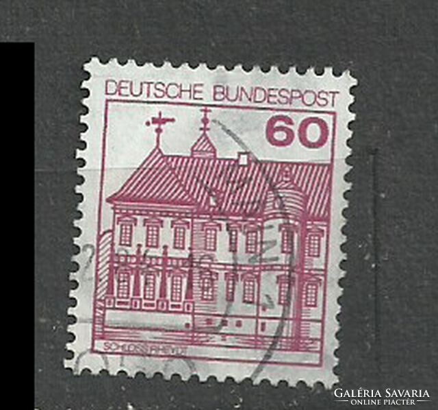 Német 60