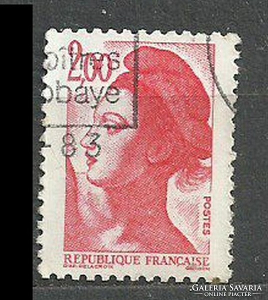Francia 2.00