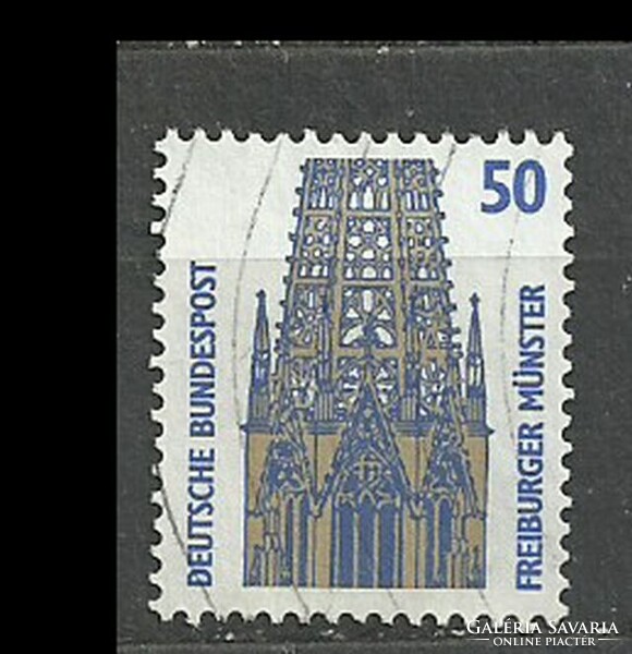 Német 50