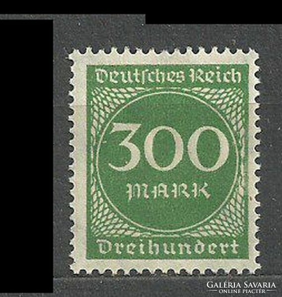 Német 300