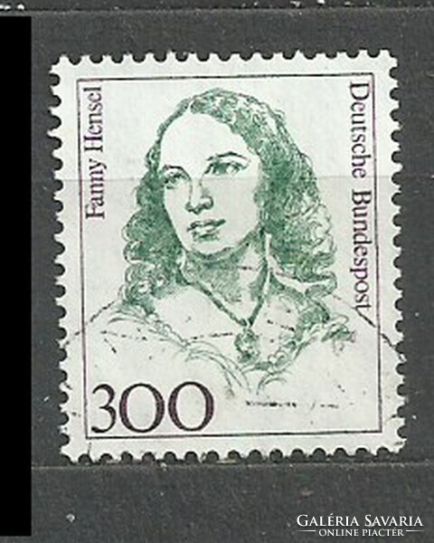 Német 300