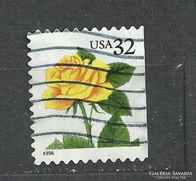 USA 32 c