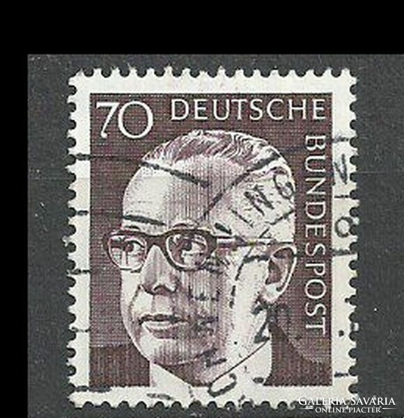 Német 70