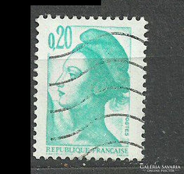 Francia 0.20