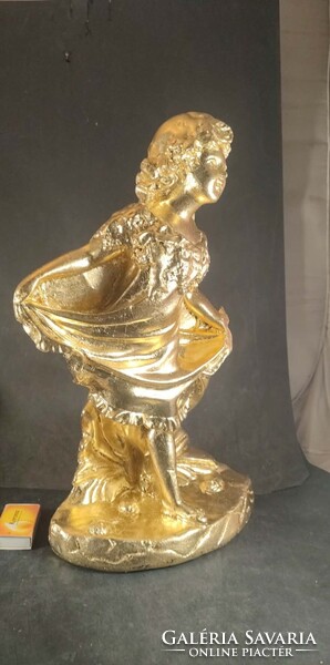 Antique Lapidary Sculpture 571