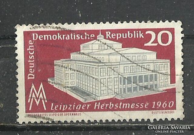NDK 20