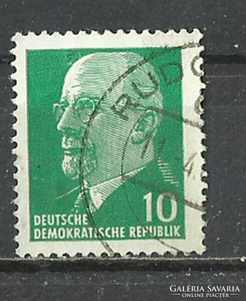 NDK 10
