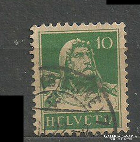 Svájc 10