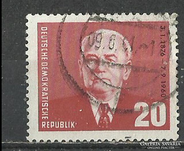 NDK 20