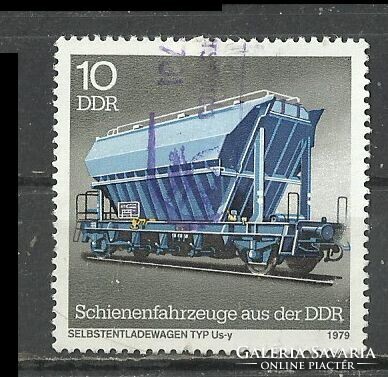 NDK 10