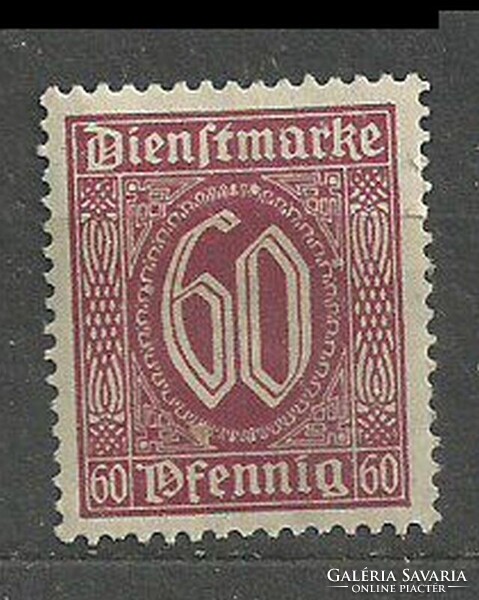 Német 60