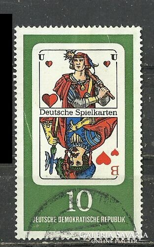 NDK 10
