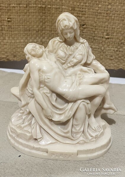 Pieta