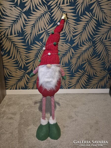 Christmas Elf