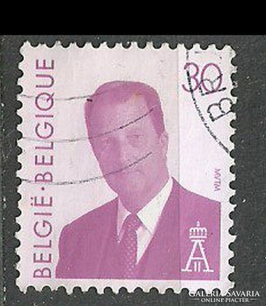 Belgium 30