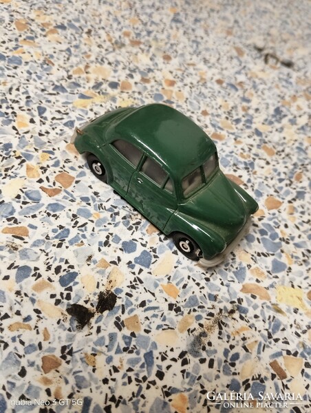 Used Corgi Matchbox Car for Sale